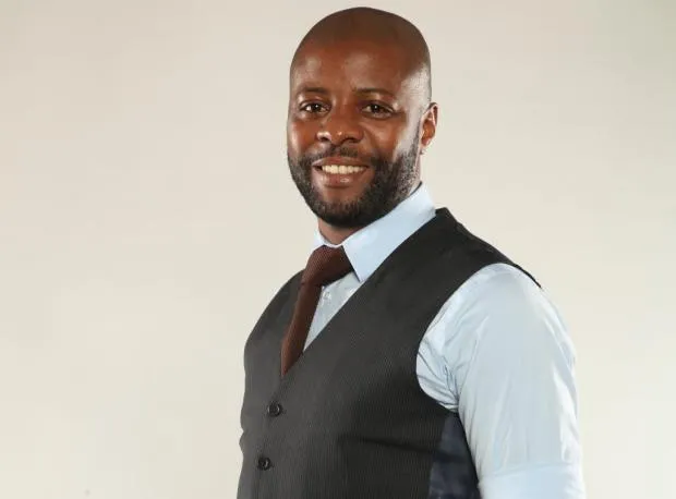 Pascal Nouma cinsel fantezisini açıkladı