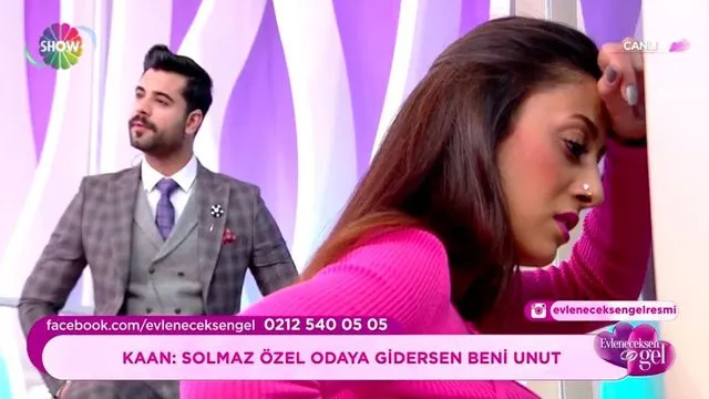 Aşk-ı Roman dizi film işini ucuzlattı mı?