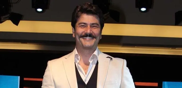 Vatan Şaşmaz 2015 yılında evliliğiyle ilgili bakın neler demiş?