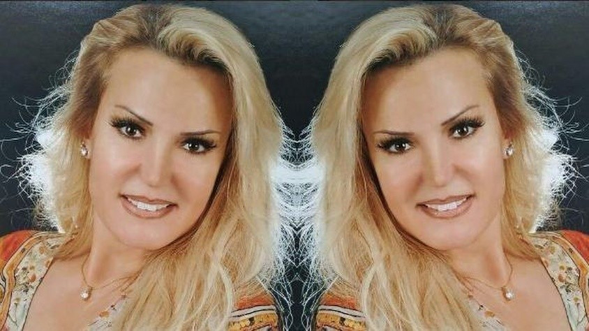 Filiz Aker sık sık Vatan karısından boşanacak benimle evlenecek diyordu