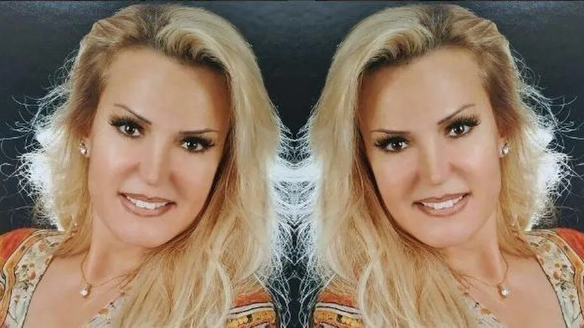 Filiz Aker sık sık Vatan karısından boşanacak benimle evlenecek diyordu