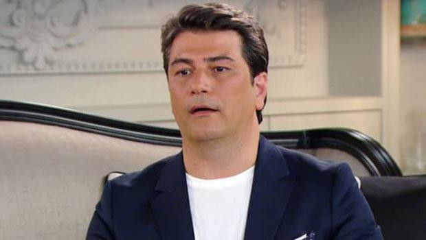 Vatan Şaşmaz'ın ölmeden önceki açıklaması yürekleri burktu
