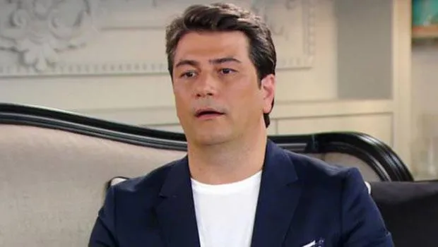 Vatan Şaşmaz'ın ölmeden önceki açıklaması yürekleri burktu