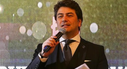 Vatan Şaşmaz cinayetinin ardından pes dedirten pazarlık