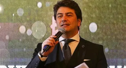 Vatan Şaşmaz cinayetinin ardından pes dedirten pazarlık