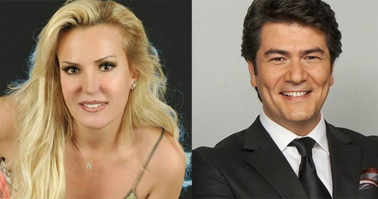 Vatan Şaşmaz'ın kazandıklarına bakın cinayetin arkasında farklı şeyler var