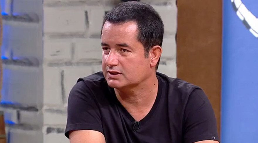 Irma kasırgası, Acun'u fena vurdu