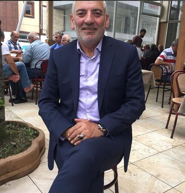 Ünlü oyuncu 8 ayda 44 kilo verdi, görenler tanıyamadı