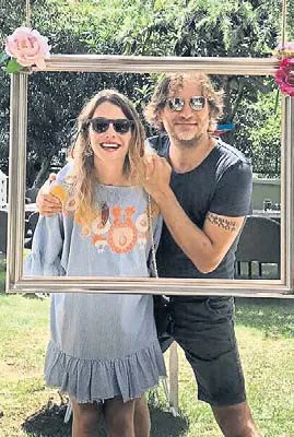 Magazin gündemine bu hafta damgasını vuran olaylar