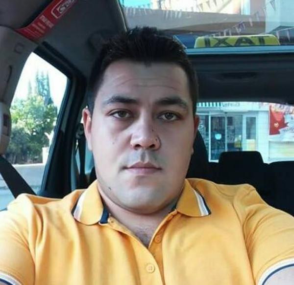 Terk edilen genç intiharını canlı yayında sevgilisine izletti