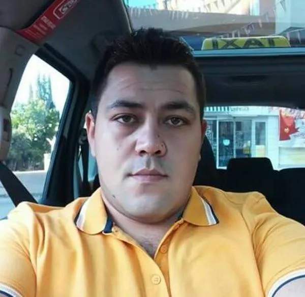 Terk edilen genç intiharını canlı yayında sevgilisine izletti