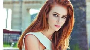 Elçin Sangu'dan yeni imajı hakkında şaşırtan açıklama
