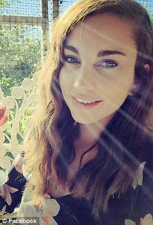 Saldırıya uğrayan genç kız kendini böyle savundu: Suratına yumruk attım
