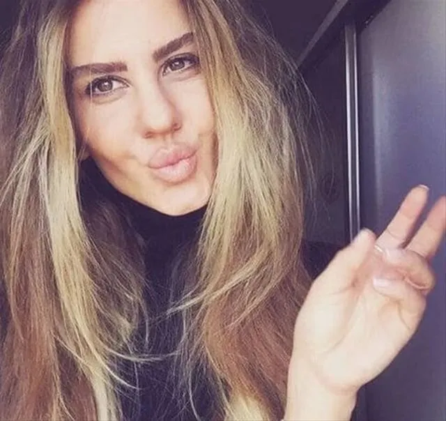 Eda Erol, Elif dizisinde oynayacak mı?