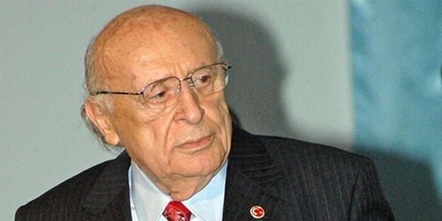 Bakın Süleyman Demirel yıllar önce yapılan zam için ne demiş?