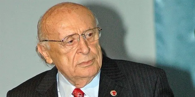 Bakın Süleyman Demirel yıllar önce yapılan zam için ne demiş?