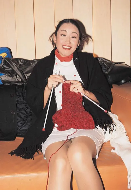 Dolunay'ın Nazlı'sı Japon oyuncu Ayumi Takano kimdir?