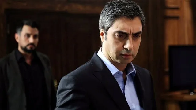 Kurtlar Vadisi efsanesi yeni ismiyle ekranlara geri dönüyor!