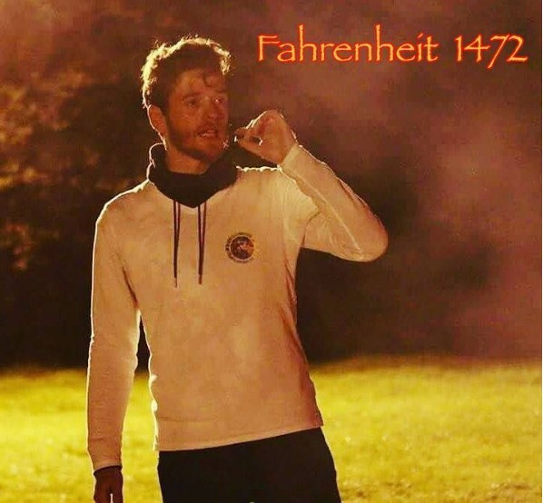 Metin Hara'nın eski fotoğrafı ortaya çıktı şoke olacaksınız!