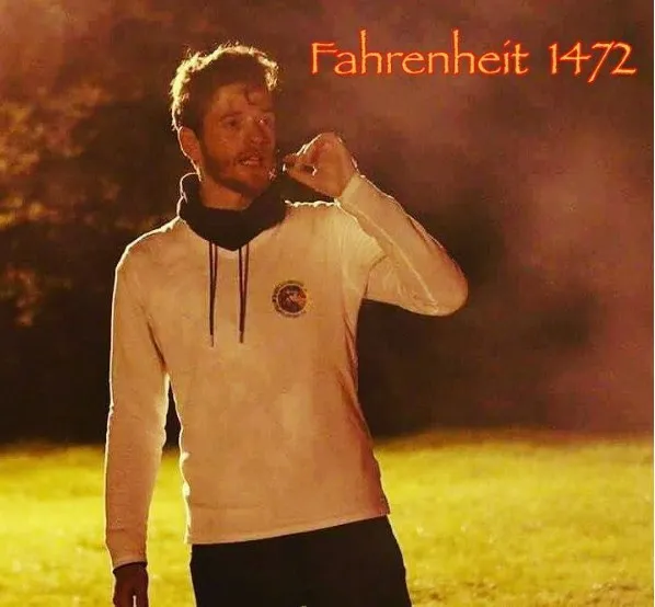 Metin Hara'nın eski fotoğrafı ortaya çıktı şoke olacaksınız!