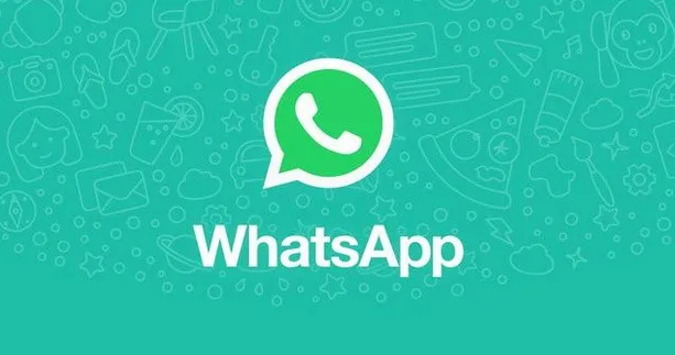 WhatsApp'ta 24 saat sonra kaybolan metin durumlarını paylaşabileceksiniz