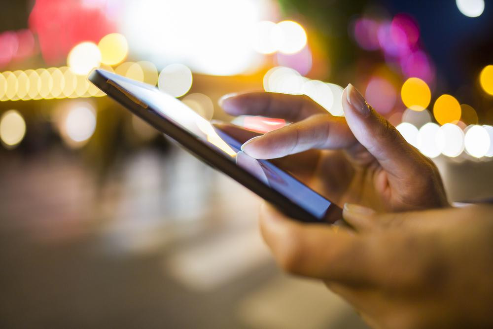 Akıllı telefona en bağımlı ülke Türkiye: 13 dakikada bir ekrana bakıyoruz
