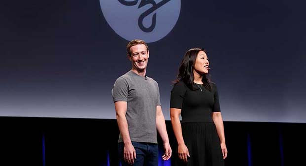 Facebook bunu da yapacak! Evlere kamera yerleştirecek