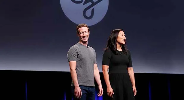Facebook bunu da yapacak! Evlere kamera yerleştirecek
