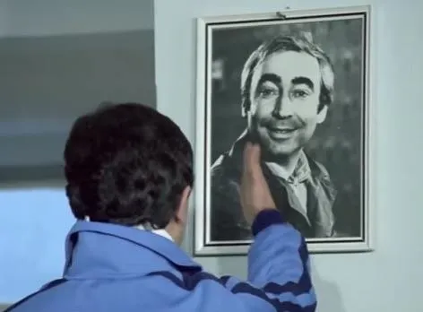 Türk filmlerindeki bu hatalar güldürdü