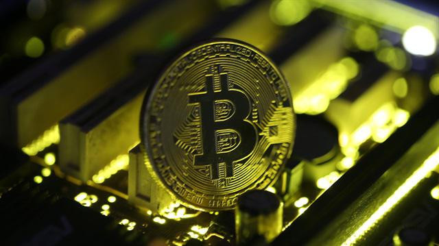 Kripto para piyasası yerle bir oldu!