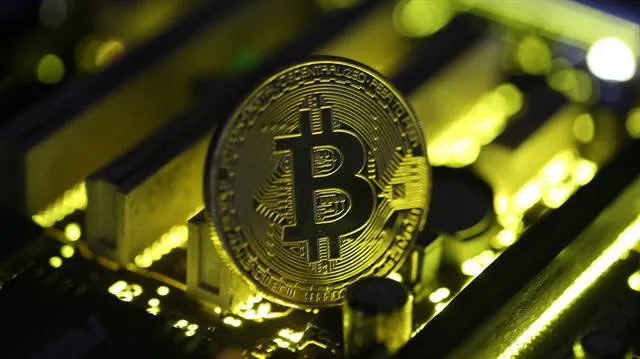 Kripto para piyasası yerle bir oldu!