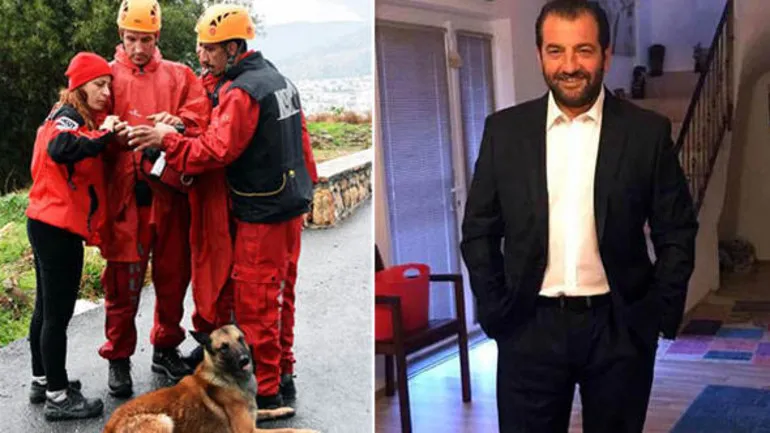 Karısıyla ortağını yatakta basmış infaz etmişti! Yakın dosttan bomba paylaşım