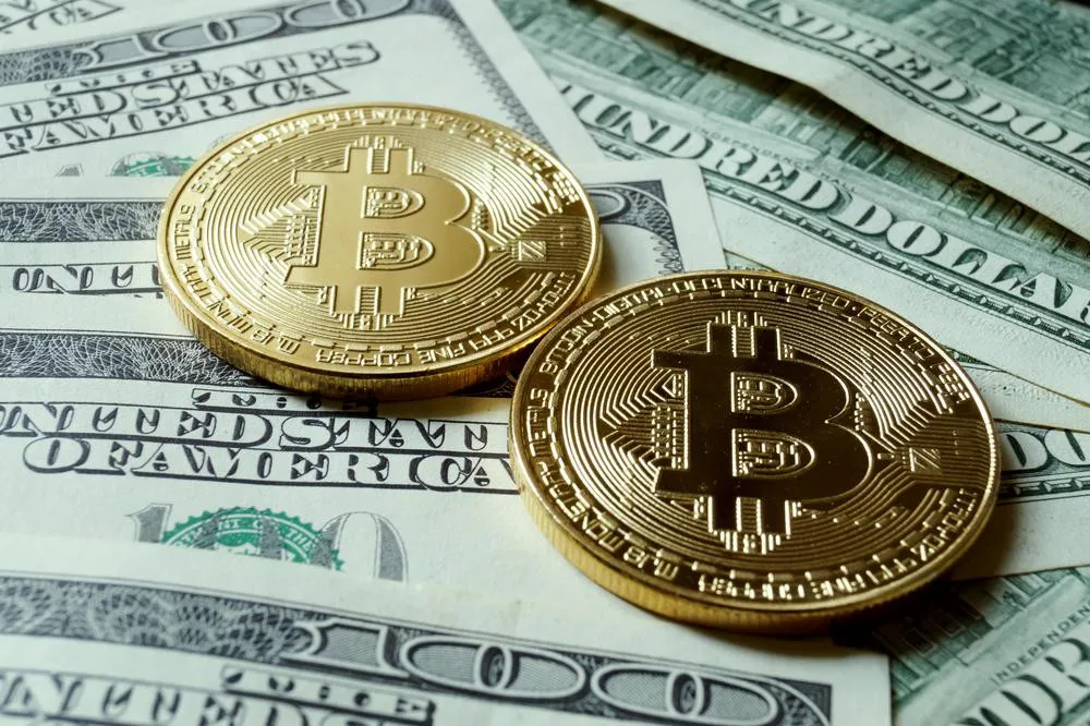 Bitcoin için inanılmaz tahmin: 125 bin dolar olacak