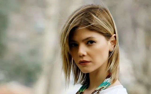 Ata Demirer aşkını ilan etti! Alara Bozbey kimdir?