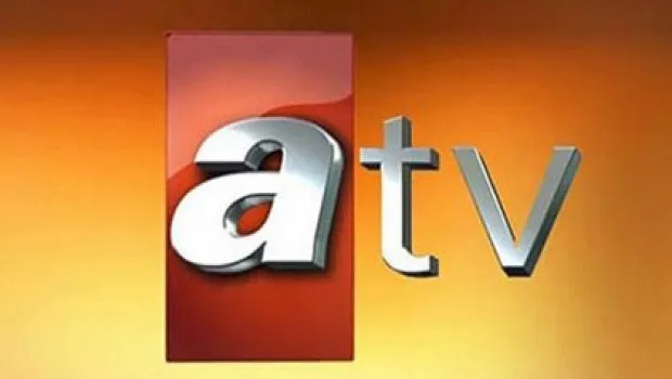 ATV o dizinin fişini çekti mi?