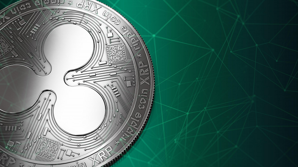 İşte 2017 yılının en çok değer kazanan kripto paraları