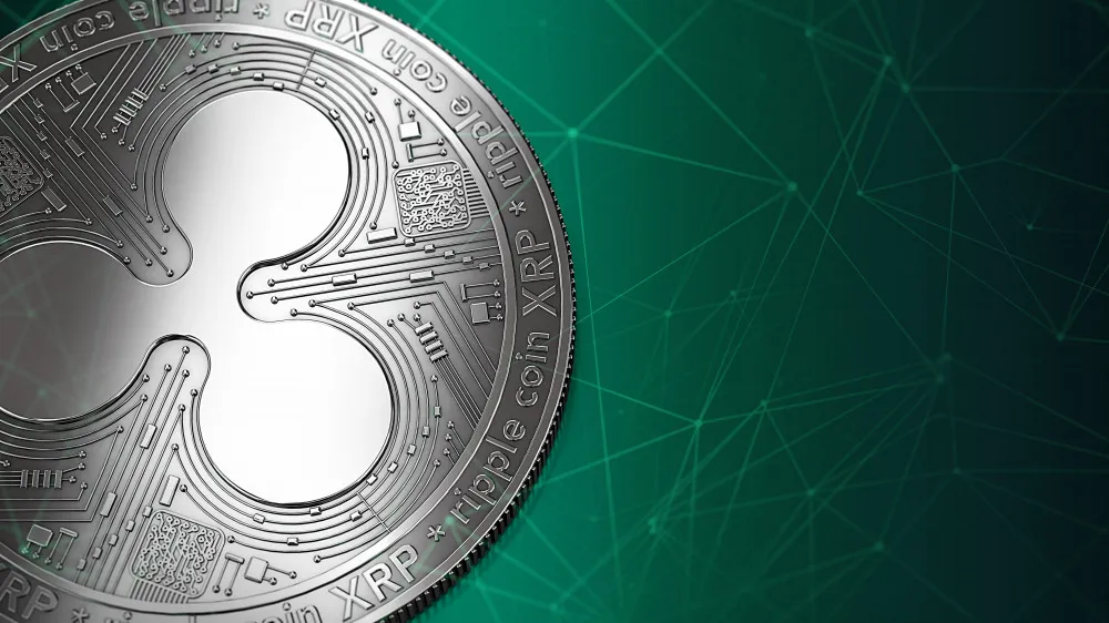 İşte 2017 yılının en çok değer kazanan kripto paraları