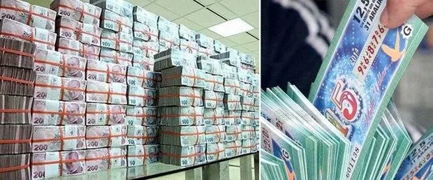 Lotoyu tutturmaktan daha olası şey: Süper modelle sevgili olmak