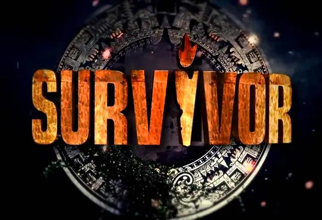 Survivor Yunanistan yarışmacıları aşk yaşıyor