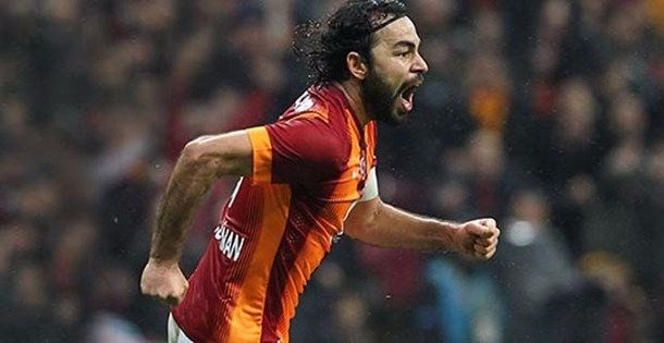Selçuk İnan'ın S8 davasında karar çıktı