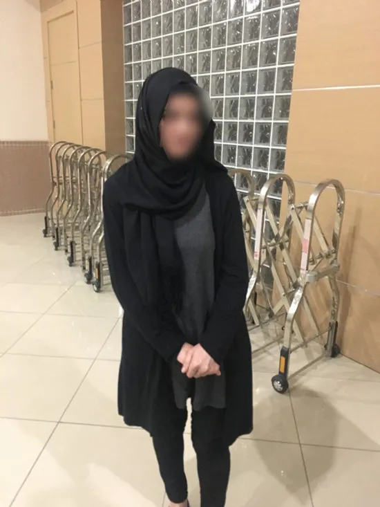Kayınpederim bana defalarca tecavüz etti: Cinayet davasında flaş karar