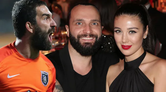Aslıhan Doğan Turan: Özlem'e sorun kitabı ne zaman çıkıyormuş?
