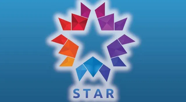 Kiralık Aşk’ın oyuncusu Star TV’nin yeni programını sunacak!
