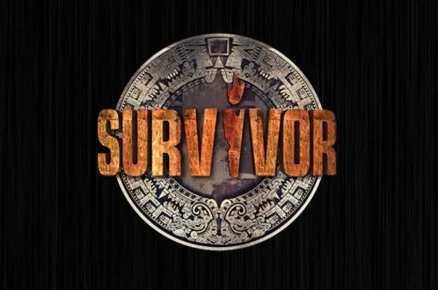 Survivor 2019'a katılan ilk isim belli oldu