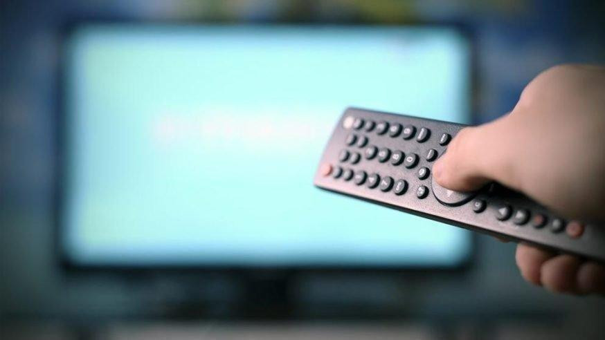 21 Ekim 2018 Pazar reyting sonuçları: Savaşçı, Elimi Bırakma lider kim?