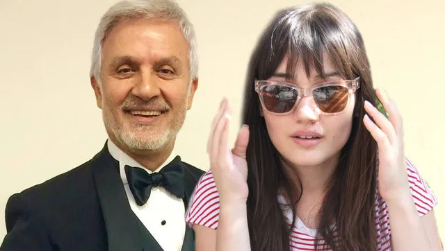Sevda Erginci: Şevval Sam'a katılıyorum