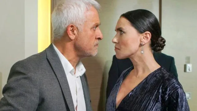 Sevda Erginci: Şevval Sam'a katılıyorum