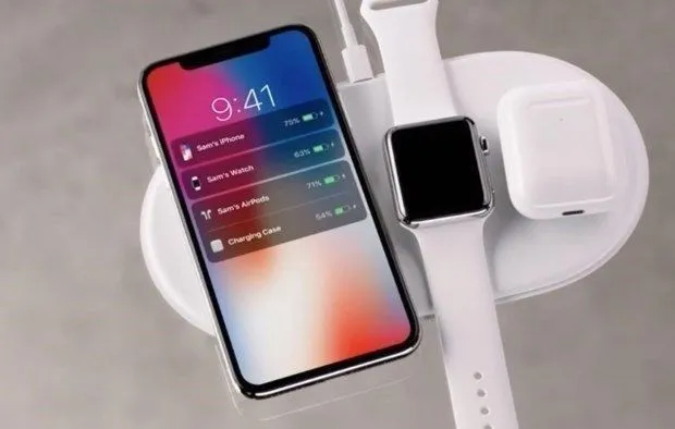 iOS 12.1 yayınlandı! İşte iPhone'lara gelen yenilikler