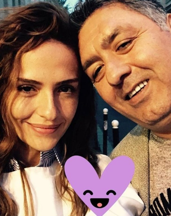 Mustafa - Sinem Uslu çifti doğacak bebeklerine hangi isimleri verecek?