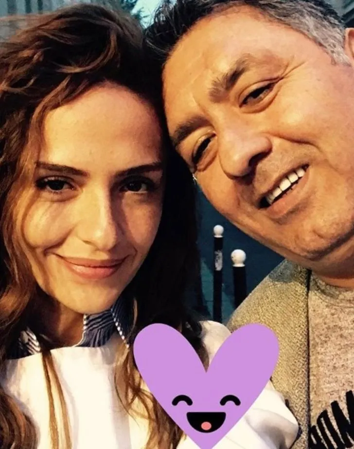 Mustafa - Sinem Uslu çifti doğacak bebeklerine hangi isimleri verecek?